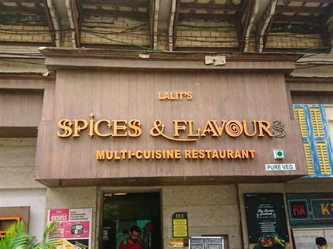 A Hidden Gem Behind Bombay Stock Exchange For Some Great Indian ...