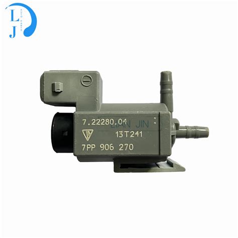 Image result for ProSensor 07926710