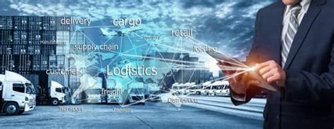 Image result for GPS Tracking Solutions