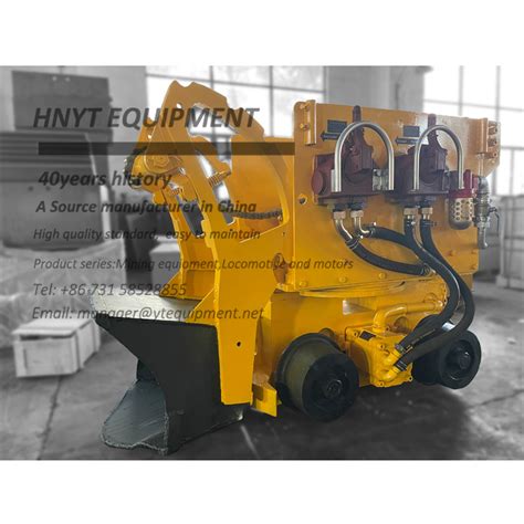 Return Spring of Mucking Machine 的图像结果