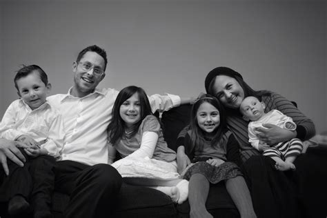 Jews in Ireland: A Small But Vibrant Community Hopes to Leave Its Mark ...