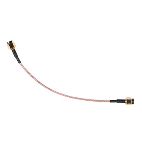 Vector Network Analyzer Tutorial 的图像结果