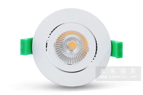 高速LED产品专用贴片机 CPM-L2_深圳市路远智能装备有限公司