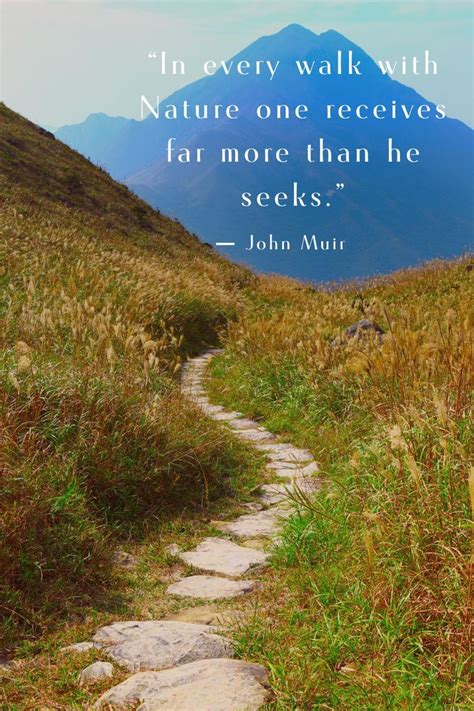 Quotes About Environment 的图像结果