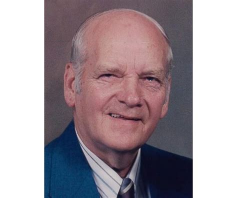 Kenneth G Ivanoski Obituary (2022) - Antigo, WI - Bradley Funeral Home ...