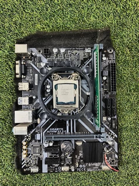 Desktop Computer Full Set 的图像结果