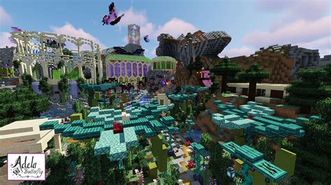 Image result for Obsidian Base Minecraft