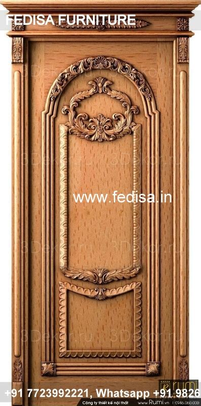 Main Door Design Sunmica Door Design Khidki Darwaja Design Japanese ...