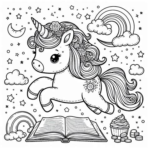 Image result for Student Class Java