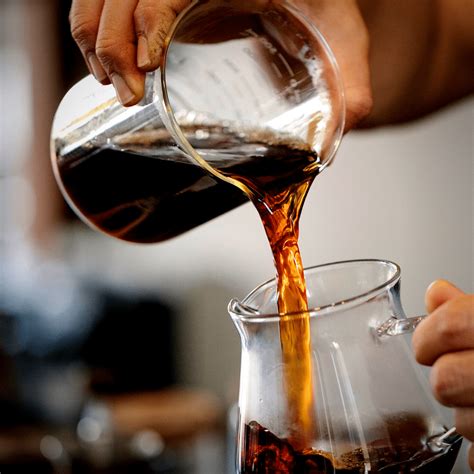 Find The Best Carafe For Coffee In 2024 | Best Thermal Carafe To Keep ...