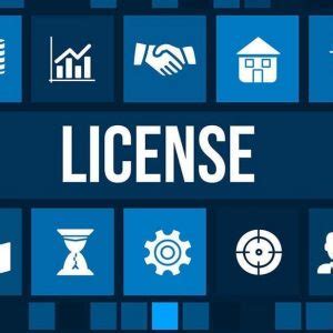 Image result for Permissive Software License