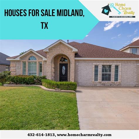 Houses For Sale In Midland Texas With Pools at Waldo Ross blog