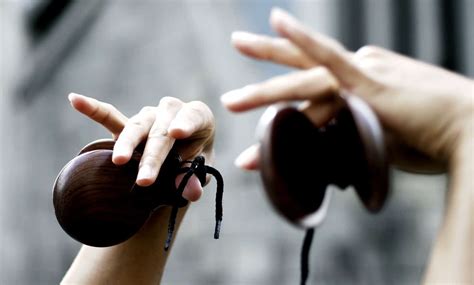 Image result for Spain Instruments