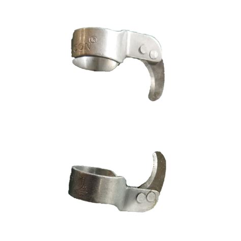 FALCON VEGETABLE BHINDI PLUCKER | Agri-Route, India