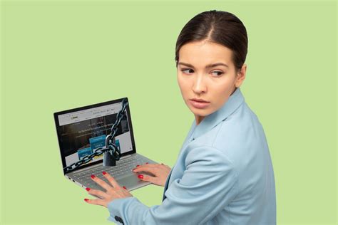 Image result for SSL Secure