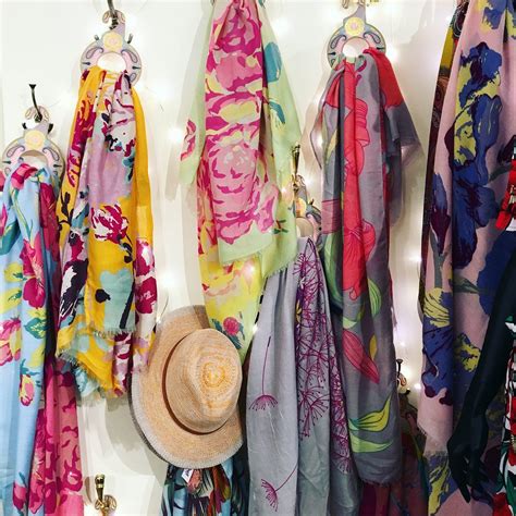 ROOBARB (2026) All You Need to Know BEFORE You Go (with Photos ...