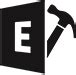 Stellar Repair for Exchange Server Recovery Tool to Repair EDB File ...