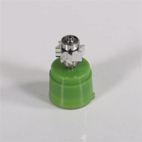 KaV Style Dental Fiber Optic High Speed Turbine | Ubuy India