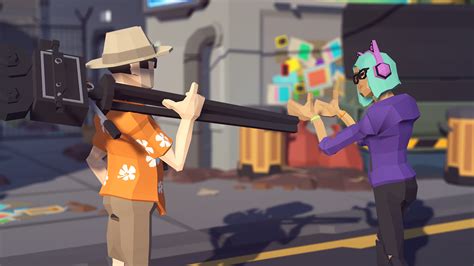 Image result for Unity 3D Tutorial