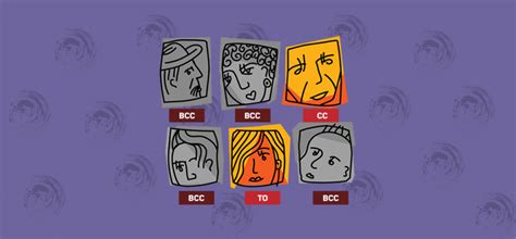 Image result for BCC Code