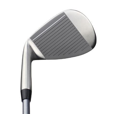 UL45-s Sand Wedge – GOLFISM