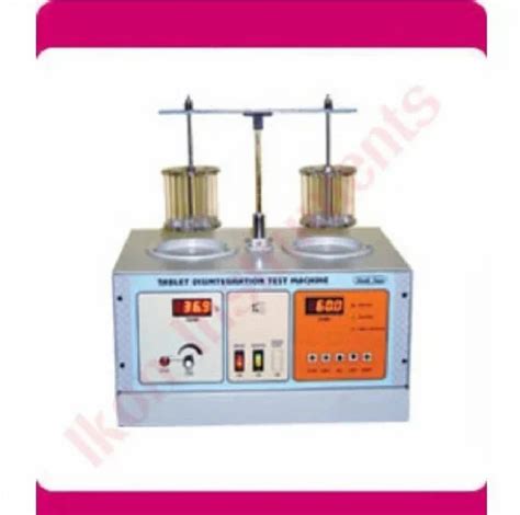 Image result for Disintegration Test Tablet Animation