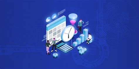 TASKLENS - MONITOR-ANALYZE-OPTIMIZE