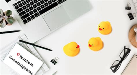 Image result for TomTom Geocoding