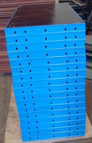 Shuttering System - Formwork Shuttering Manufacturer from Hapur