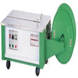 Eagle Manufacturing Co., Mumbai - Manufacturer of Carton Sealing ...