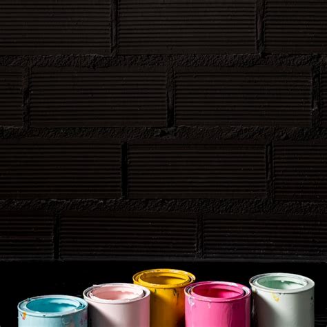 Paint can background Images - Free Download on Freepik