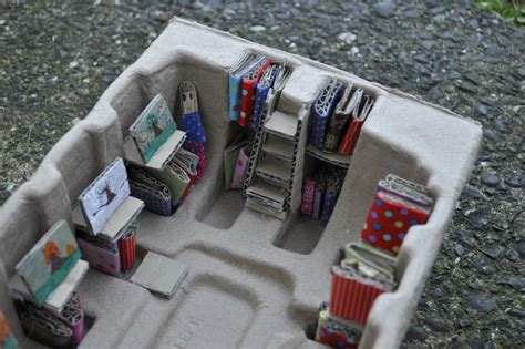 Image result for Cardboard Tutorial Books