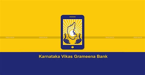 Relief to Karnataka Vikas Grameena Bank: ITAT allows Deduction on ...