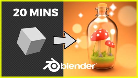 Image result for YouTube Blender Tutorial 3D Modeling