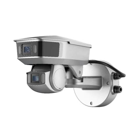 4MP PTZ Speed Camera W Auto Tracking 的图像结果