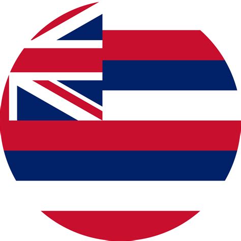 Hawaii Sales Tax Rates | Updated Overview