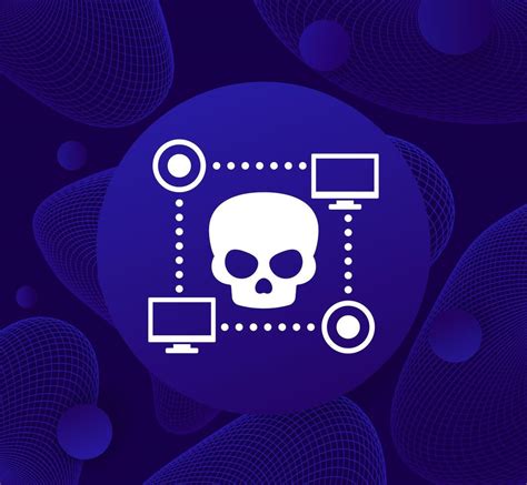 Computer Botnet Symbol 的图像结果