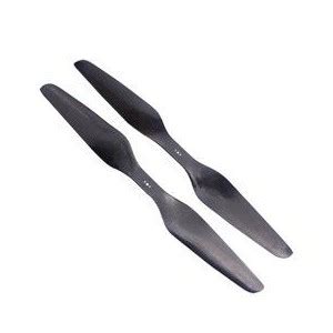 Buy Multirotor Parts at best price in India | Xbotics - XBotics