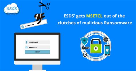 MSETCL’s success story; saving lakhs of rupees, reaching 99.99% uptime ...