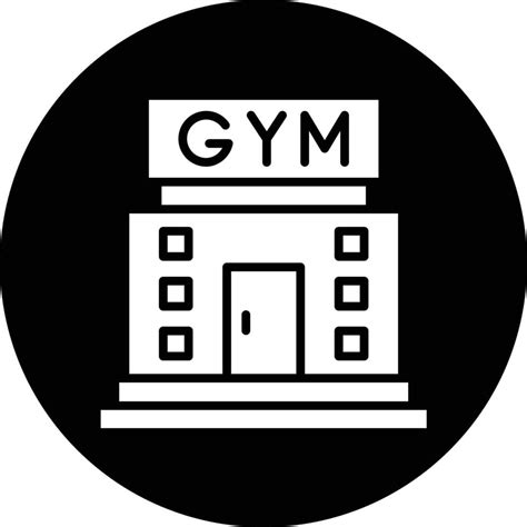 Gym Icon for HTML 的图像结果