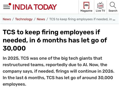 Hi guys, where can I see my EPS account number in TCS payslip or PF ...