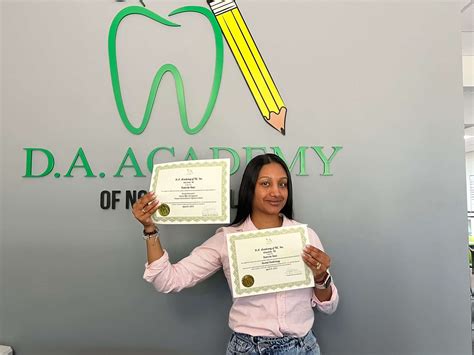 Dental Assistant Salary in the USA: 2025 Breakdown