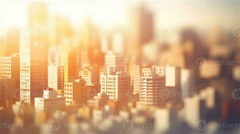 City Background Images 的图像结果