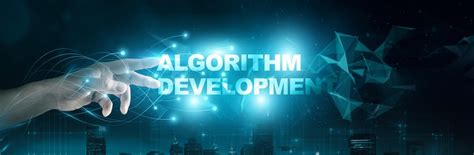 Image result for Algorithm Development