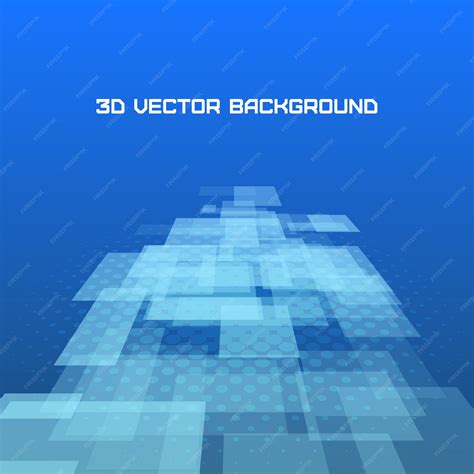Technology Virtual Background 的图像结果