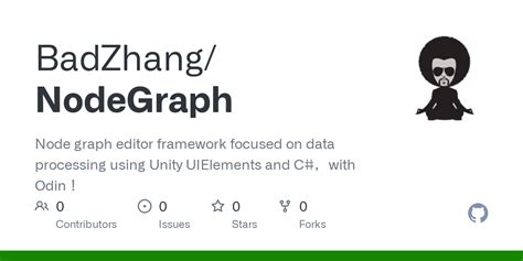 Image result for Node Graph Editor