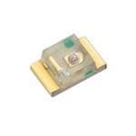 APT2012LVBC/D Kingbright | Mouser India