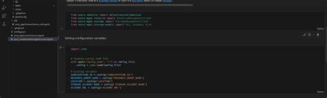 Image result for How to Find Depth in Azure Using Python