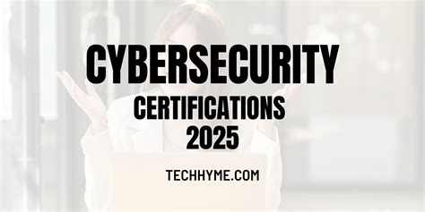 List of Major Input and Output Devices in Modern Computing - Tech Hyme