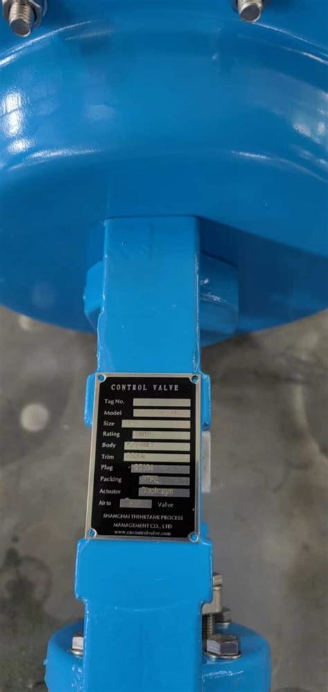 Open PCV File 的图像结果